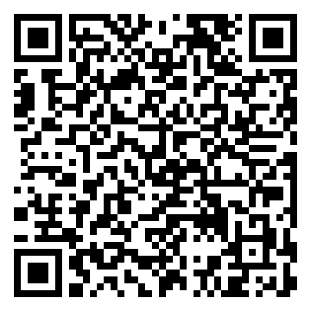 QR Code de Theme park auterive