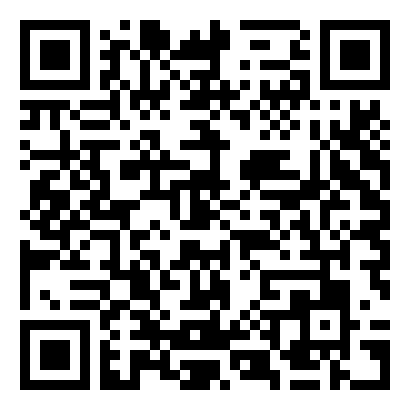 QR Code de Walpole Sandpit Playground