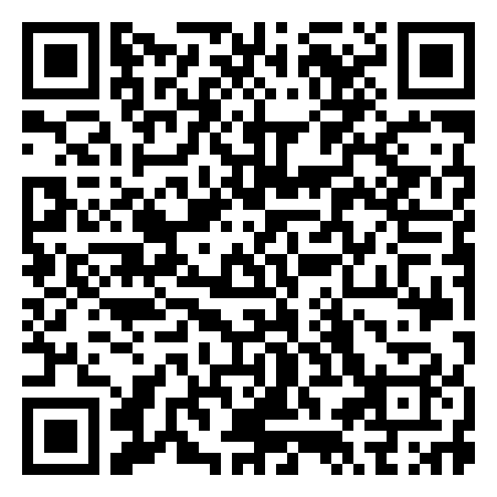 QR Code de Denneten