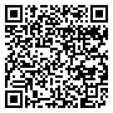 QR Code de ÐœÐµÐ»ÑŒÐ½Ð¸Ñ†Ð°