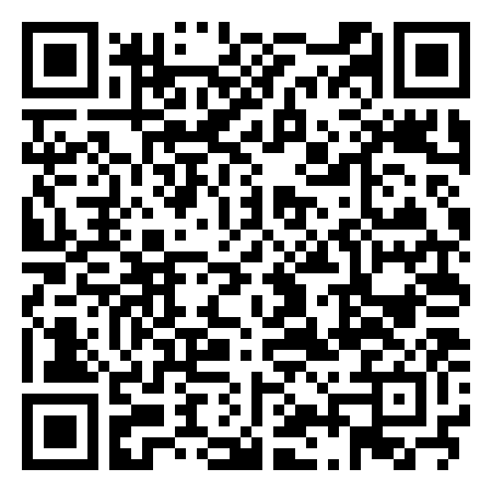 QR Code de Fontaine