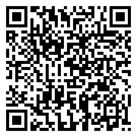 QR Code de Forêt de Saint-Eutrope