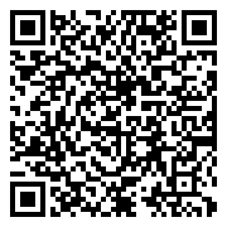 QR Code de ÐŸÐ»Ð°Ð¶Ð° Ð”Ð¸Ð°Ð½Ð°