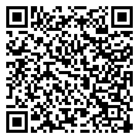 QR Code de North Enfield recreation ground