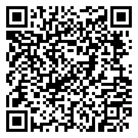 QR Code de The Urban Mermaid