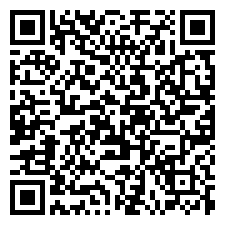 QR Code de Chiesa Di Sant'Antonio Abate (Caliano)