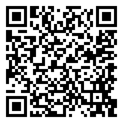 QR Code de Coniston Water