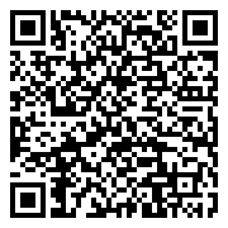 QR Code de RCCG Power Connections Leeds