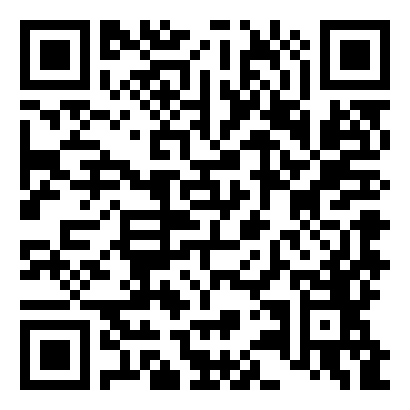 QR Code de Farm Paris