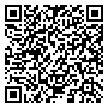 QR Code de Mennonitengemeinde Basel-Holee