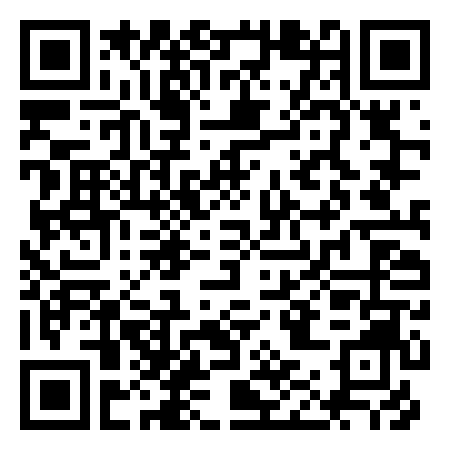 QR Code de Maison citoyenne du Seycheron