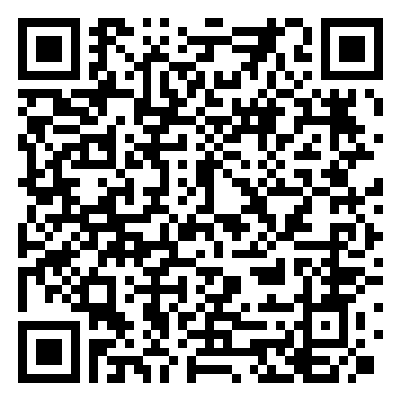 QR Code de Sapinière bois chailly