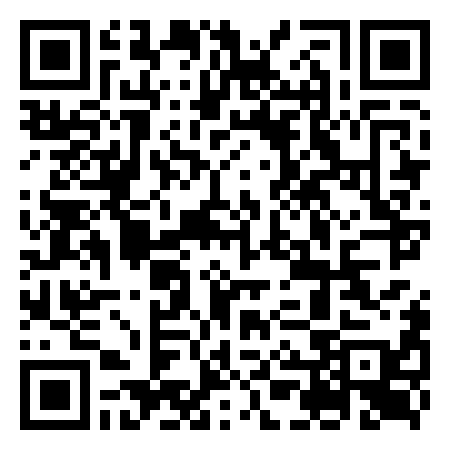 QR Code de Walmsley Memorial