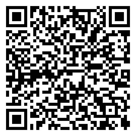 QR Code de College Wood