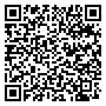 QR Code de Tockholes Playground