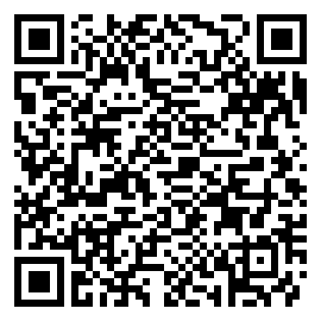 QR Code de Jardin d'Alleray-Procession