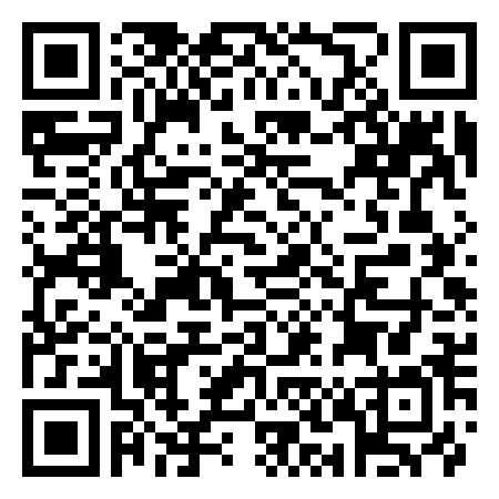 QR Code de Reitsportzentrum Galms