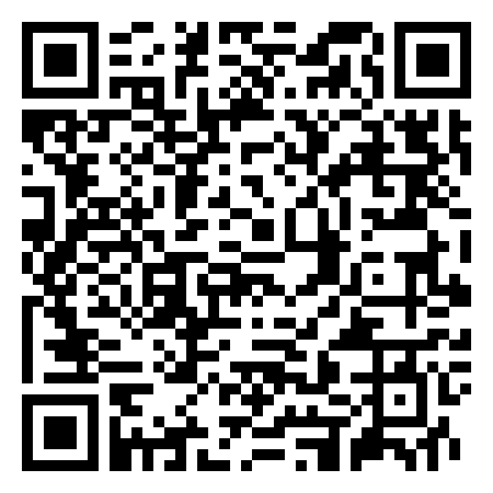 QR Code de Je cherche de travail