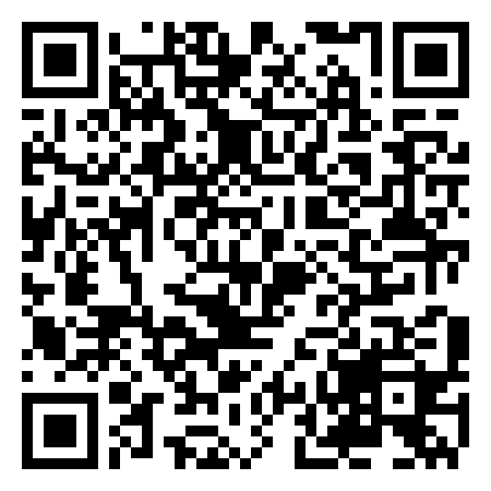 QR Code de Church of St Mary Magdalene  Chewton Mendip