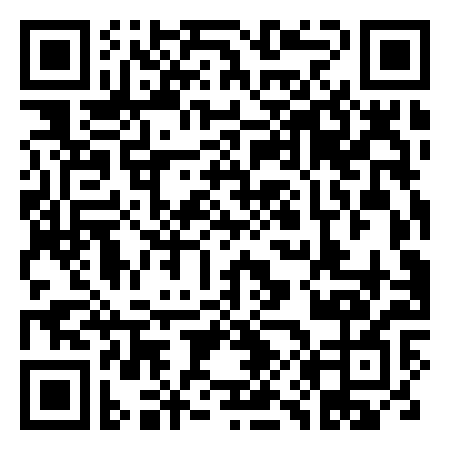 QR Code de Flipper- und Arcade Museum Eschbach Freiburg