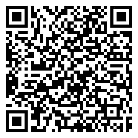 QR Code de Ecuries de Suisnes Poney Club