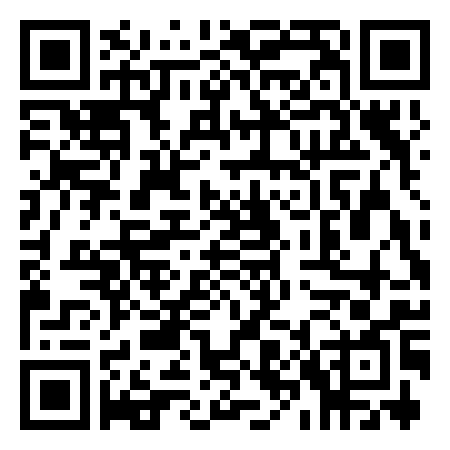 QR Code de Buggy Découverte