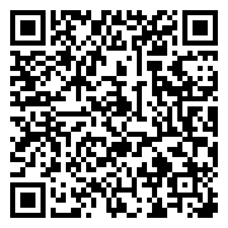 QR Code de Parthenope Yacht Charter