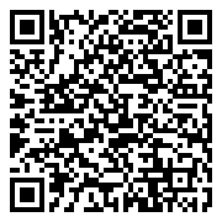 QR Code de Parc François Treyve