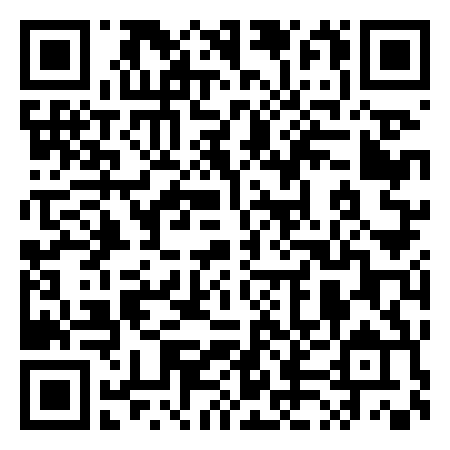 QR Code de 8 Dene House