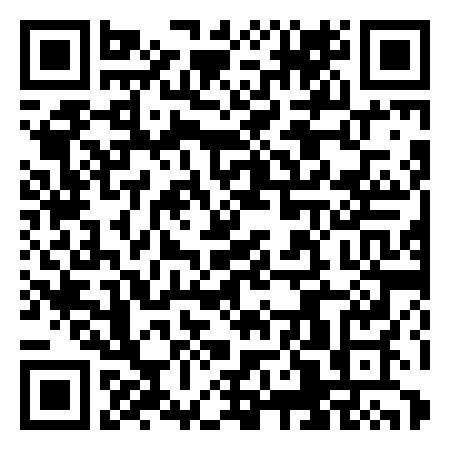 QR Code de Culture Directorate