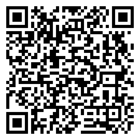 QR Code de Ciupa Ciupa Strip Club|Night Club|Strip Tease|Strip Bar Roma