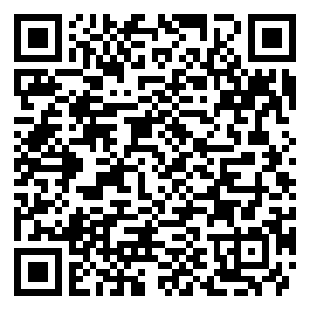 QR Code de Billard Club Baulois