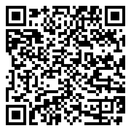 QR Code de Osservatorio Ornitologico Regionale "Antonio Duse" al Passo di Spino