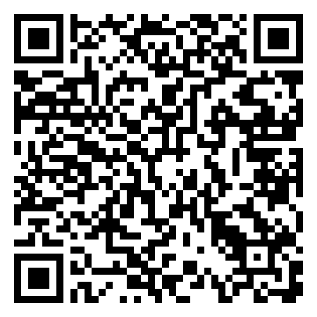 QR Code de June28-30 jodler festival