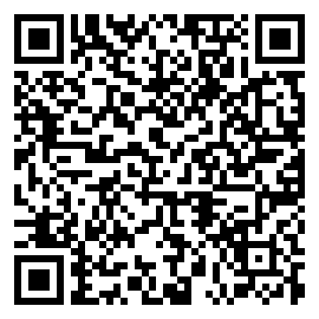 QR Code de Casino Slots