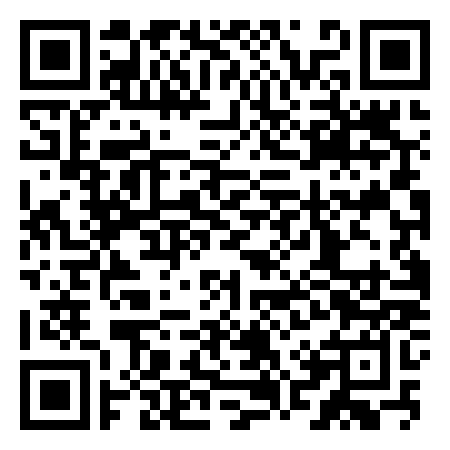 QR Code de Saint Ambrose Barlow Roman Catholic Church.