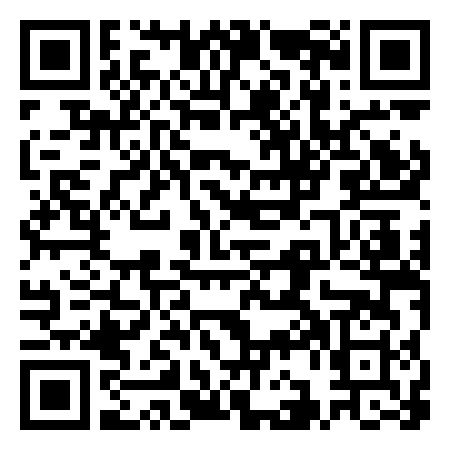 QR Code de Parco Pubblico Agno