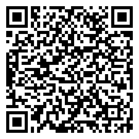 QR Code de Monumento a la Alcachofa