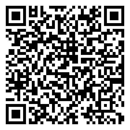 QR Code de Palazzo Gervino