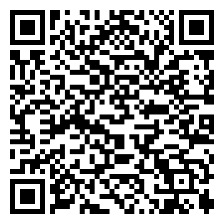 QR Code de Swing Factory Knightsbridge