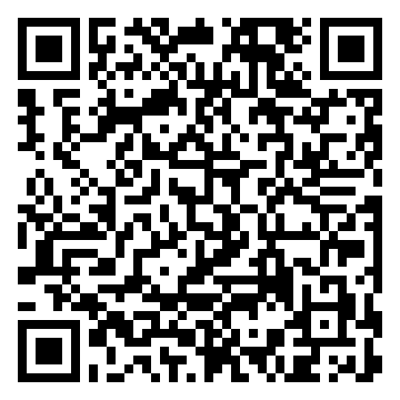 QR Code de Melton Wood Country Park