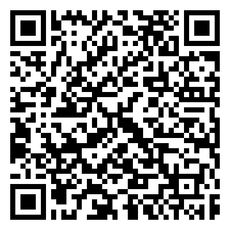 QR Code de Castello