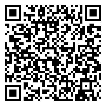 QR Code de Terril de Ciply