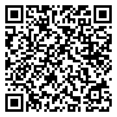 QR Code de Jungle Mayhem