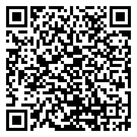 QR Code de Nursery avenue park