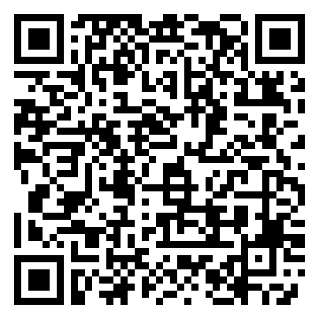 QR Code de Aughton Park Baptist Church