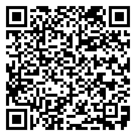 QR Code de Verkehrsverein/Tourismus Degersheim