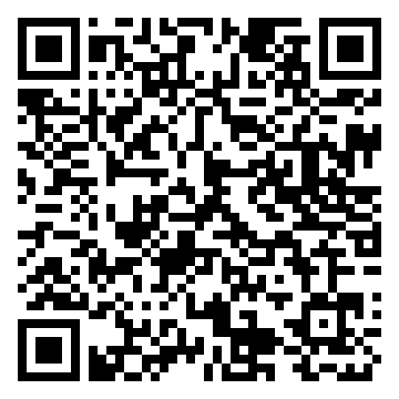 QR Code de Aquatis Swimming Pool