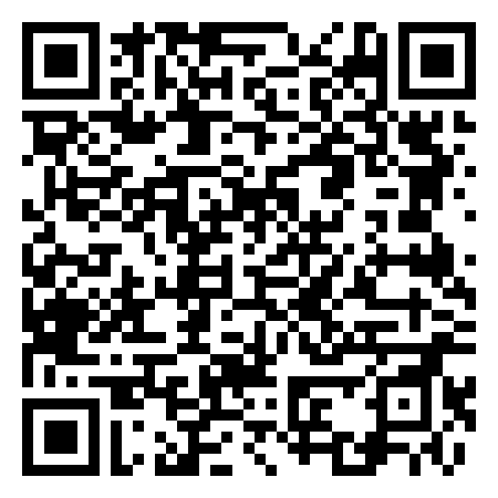 QR Code de Square Merlin