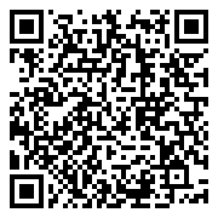 QR Code de Parliment Square